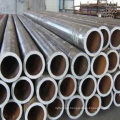 ASTM A519 4130 Seamless Steel Pipe and tube